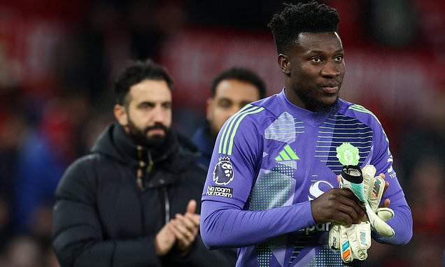 中国男足沙,滩足球亚洲,杯不敌沙特,NG体育登录入口,NG体育平台,NG体育注册网址,NG体育app,NG体育官网,NG体育网站,NG体育网页版