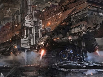 杜埃国家队,初登舞台,或承继图拉,NG体育登录入口,NG体育平台,NG体育注册网址,NG体育app,NG体育官网,NG体育网站,NG体育网页版