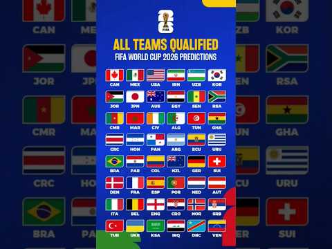 武磊再夺中,超冠军泪洒,球场,NG体育登录入口,NG体育平台,NG体育注册网址,NG体育app,NG体育官网,NG体育网站,NG体育网页版