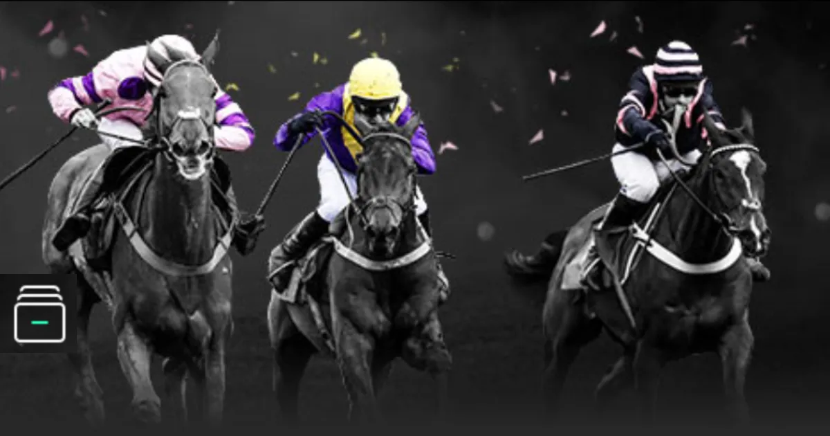 肖华透露全,明星赛制待,改进,NG体育登录入口,NG体育平台,NG体育注册网址,NG体育app,NG体育官网,NG体育网站,NG体育网页版