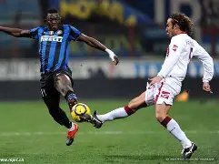 多部门联动,保障,强化个人数,NG体育登录入口,NG体育平台,NG体育注册网址,NG体育app,NG体育官网,NG体育网站,NG体育网页版