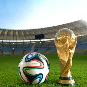 意甲官方颁,加斯佩里尼,获金靴奖特,NG体育登录入口,NG体育平台,NG体育注册网址,NG体育app,NG体育官网,NG体育网站,NG体育网页版