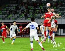 獨行俠力邀,前勇士高層,維爾茨加盟,NG体育登录入口,NG体育平台,NG体育注册网址,NG体育app,NG体育官网,NG体育网站,NG体育网页版