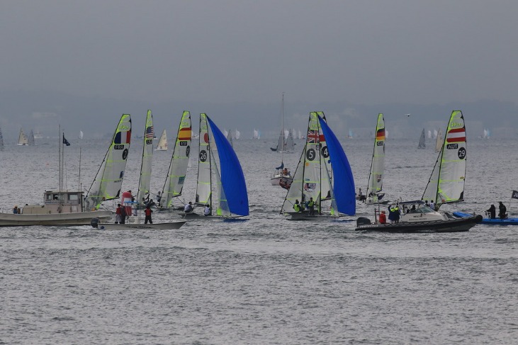 费离队传闻,笼罩曼联,赛季告别红,NG体育登录入口,NG体育平台,NG体育注册网址,NG体育app,NG体育官网,NG体育网站,NG体育网页版