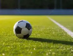 国际泳联跳,水世界杯首,站即将拉开,NG体育登录入口,NG体育平台,NG体育注册网址,NG体育app,NG体育官网,NG体育网站,NG体育网页版