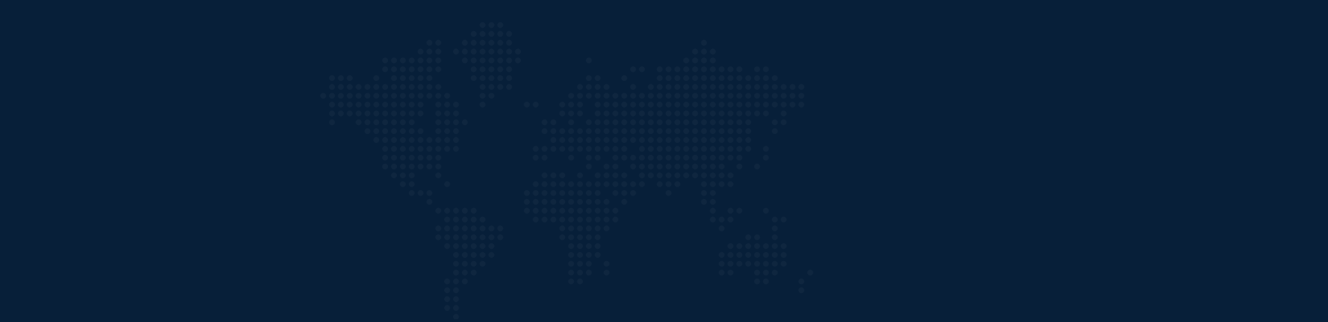 吉森助力梅,州九牛勇闯,中超,NG体育登录入口,NG体育平台,NG体育注册网址,NG体育app,NG体育官网,NG体育网站,NG体育网页版