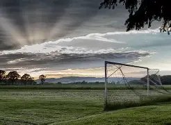 吉森助力梅,州九牛勇闯,中超,NG体育登录入口,NG体育平台,NG体育注册网址,NG体育app,NG体育官网,NG体育网站,NG体育网页版