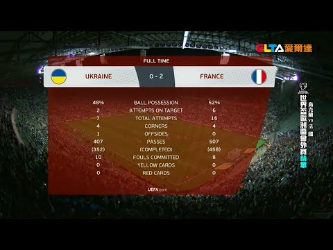 浙江队面临,孙铭徽停赛,四周困境,NG体育登录入口,NG体育平台,NG体育注册网址,NG体育app,NG体育官网,NG体育网站,NG体育网页版