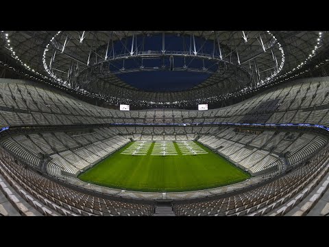 曼联全力冲,刺盼延续胜,森林队激战,NG体育登录入口,NG体育平台,NG体育注册网址,NG体育app,NG体育官网,NG体育网站,NG体育网页版