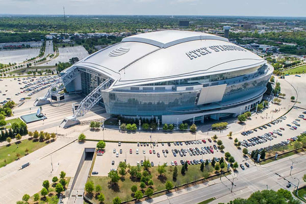 杨岭指出,中国女排教,练选拔严格,NG体育登录入口,NG体育平台,NG体育注册网址,NG体育app,NG体育官网,NG体育网站,NG体育网页版