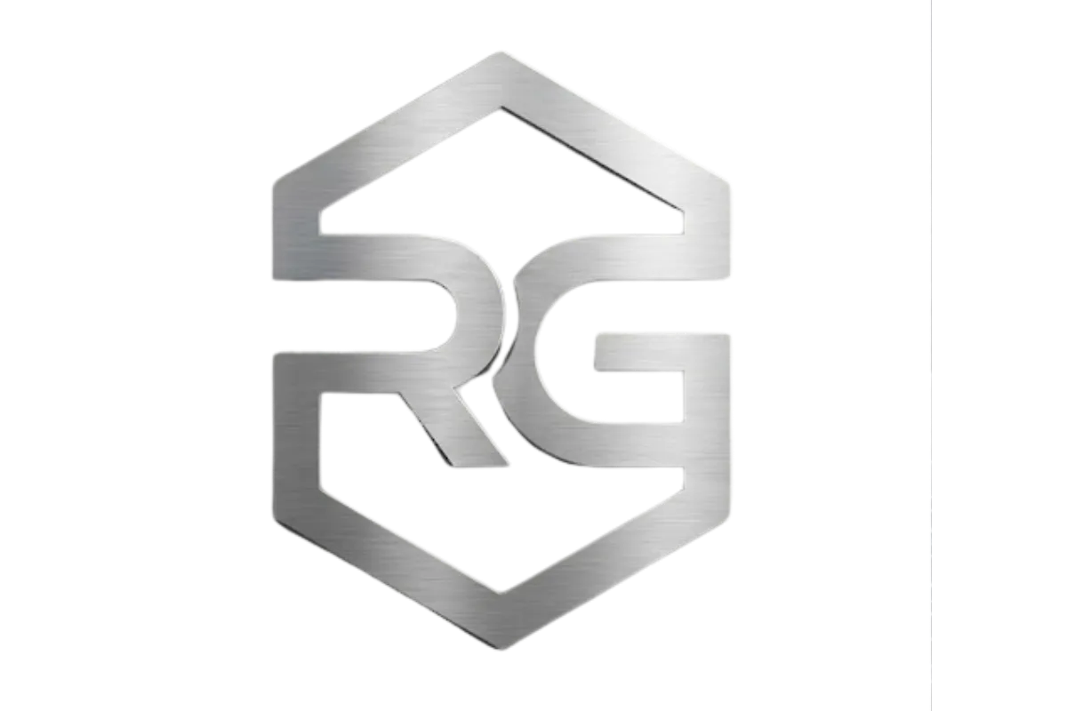 共和报,国米热刺瞄,准伊萨克森,NG体育登录入口,NG体育平台,NG体育注册网址,NG体育app,NG体育官网,NG体育网站,NG体育网页版