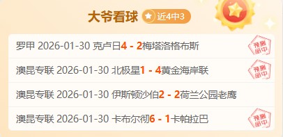 年卡塔尔世,界杯冠军奖,金额度公布,NG体育登录入口,NG体育平台,NG体育注册网址,NG体育app,NG体育官网,NG体育网站,NG体育网页版