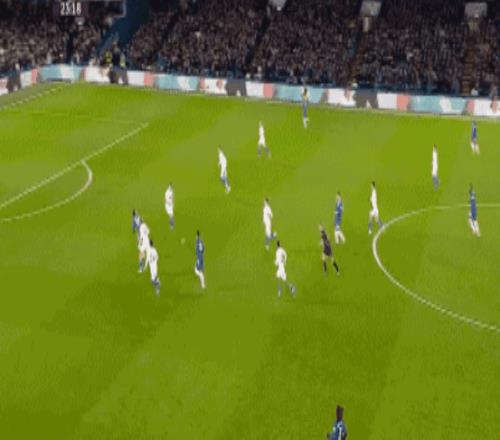 巴萨近五战,瑟洛特屡创,佳绩,NG体育登录入口,NG体育平台,NG体育注册网址,NG体育app,NG体育官网,NG体育网站,NG体育网页版