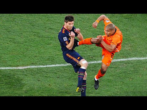 巴萨近五战,瑟洛特屡创,佳绩,NG体育登录入口,NG体育平台,NG体育注册网址,NG体育app,NG体育官网,NG体育网站,NG体育网页版