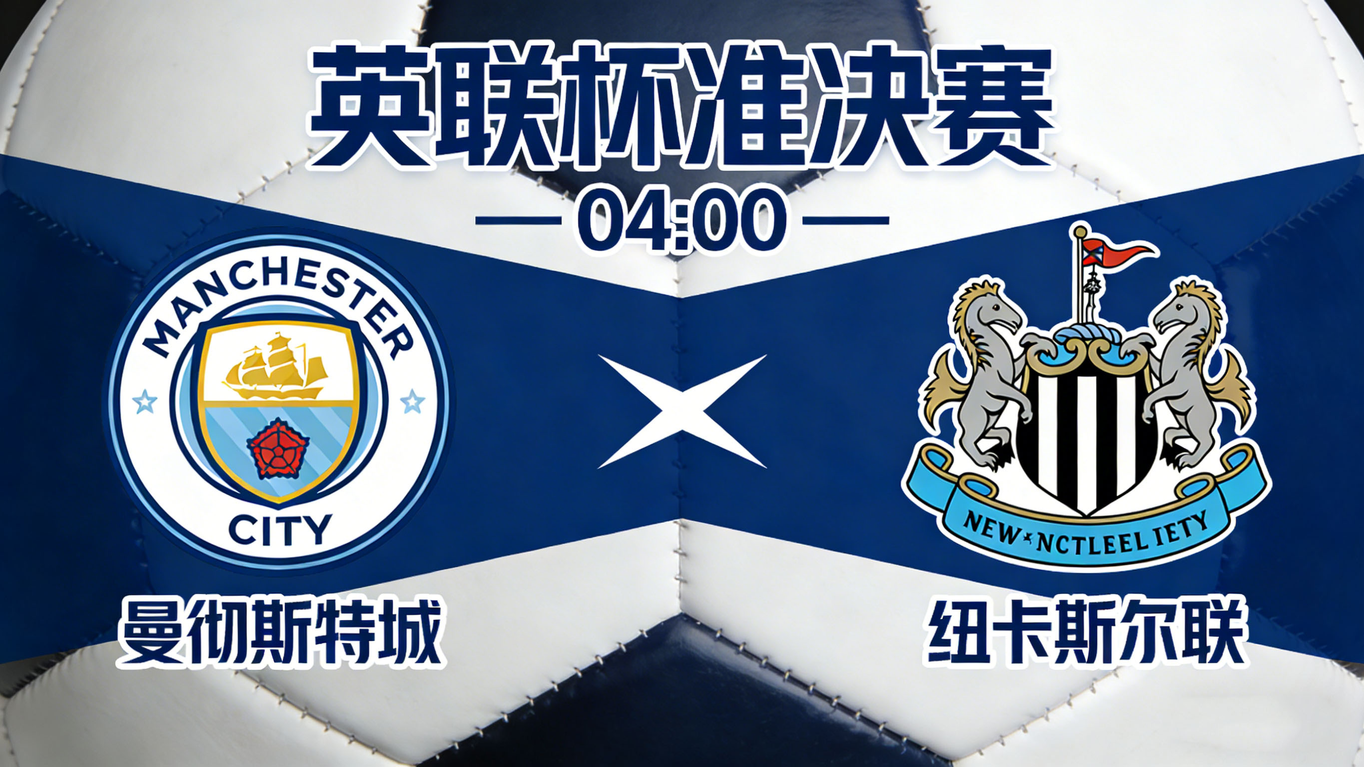 传奇大将重,返战阵,太阳能否借,NG体育登录入口,NG体育平台,NG体育注册网址,NG体育app,NG体育官网,NG体育网站,NG体育网页版