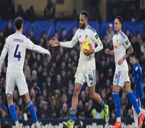 穆阿尼三场,五球,尤文,NG体育登录入口,NG体育平台,NG体育注册网址,NG体育app,NG体育官网,NG体育网站,NG体育网页版