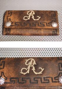 中国男足巴,林集结,迎战世界杯,NG体育登录入口,NG体育平台,NG体育注册网址,NG体育app,NG体育官网,NG体育网站,NG体育网页版