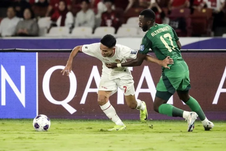 曼联点球负,于富勒姆,齐尔克泽失,NG体育登录入口,NG体育平台,NG体育注册网址,NG体育app,NG体育官网,NG体育网站,NG体育网页版