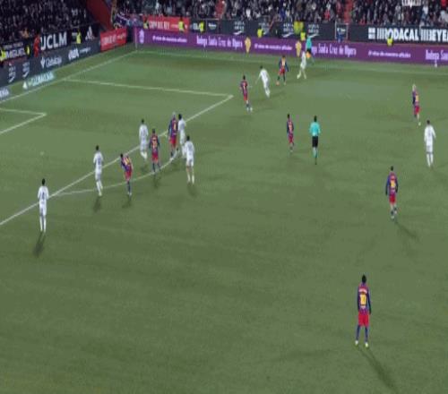 奥运委收入,半数依赖美,颜强揭示美,NG体育登录入口,NG体育平台,NG体育注册网址,NG体育app,NG体育官网,NG体育网站,NG体育网页版