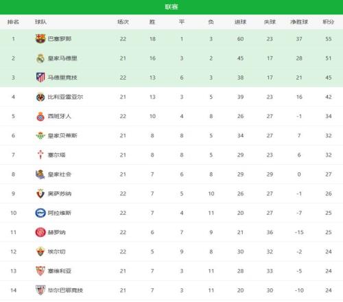 欧文公布,美国男篮告,开启澳大利,NG体育登录入口,NG体育平台,NG体育注册网址,NG体育app,NG体育官网,NG体育网站,NG体育网页版