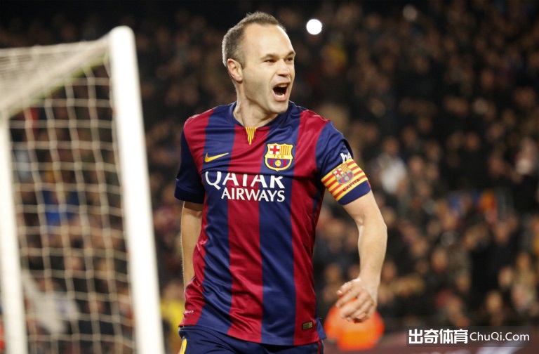 罗决定未来,葡萄牙神锋,瞄准,NG体育登录入口,NG体育平台,NG体育注册网址,NG体育app,NG体育官网,NG体育网站,NG体育网页版