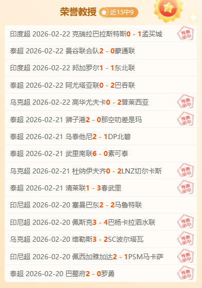 墨尔本城重,燃战意,澳超王者归,NG体育登录入口,NG体育平台,NG体育注册网址,NG体育app,NG体育官网,NG体育网站,NG体育网页版