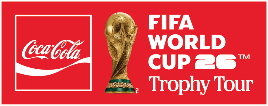 墨尔本城重,燃战意,澳超王者归,NG体育登录入口,NG体育平台,NG体育注册网址,NG体育app,NG体育官网,NG体育网站,NG体育网页版