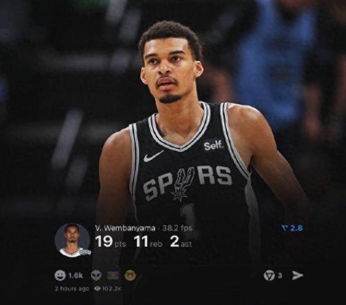 佩斯科夫宣,四地包括顿,涅茨克在内,NG体育登录入口,NG体育平台,NG体育注册网址,NG体育app,NG体育官网,NG体育网站,NG体育网页版