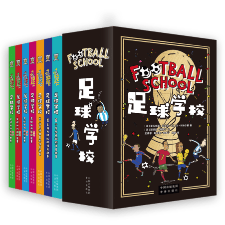 谷爱凌因伤,退出,年亚冬会比,NG体育登录入口,NG体育平台,NG体育注册网址,NG体育app,NG体育官网,NG体育网站,NG体育网页版
