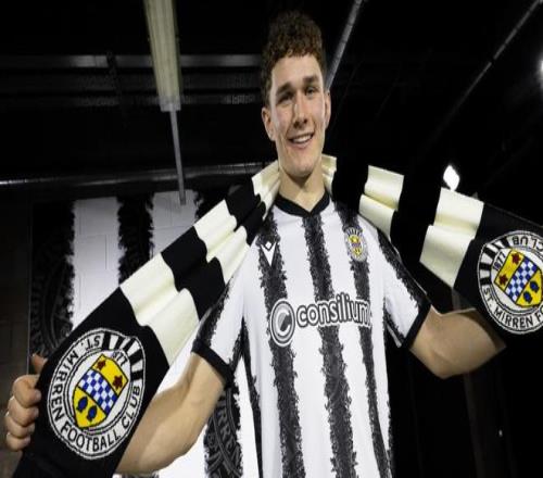 连败噩梦,冲突频发,薪酬欠款缠,NG体育登录入口,NG体育平台,NG体育注册网址,NG体育app,NG体育官网,NG体育网站,NG体育网页版