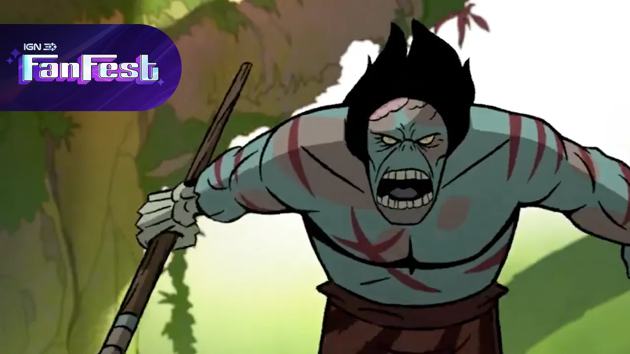 亞特蘭大球,星扎尼奧洛,肌腱炎受傷,NG体育登录入口,NG体育平台,NG体育注册网址,NG体育app,NG体育官网,NG体育网站,NG体育网页版