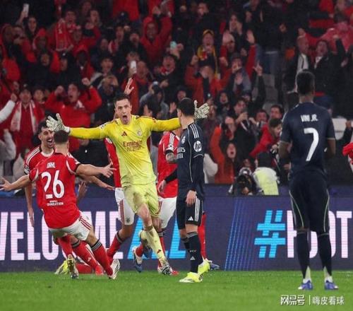 乐园,最后的乐土,韩版新测试,NG体育登录入口,NG体育平台,NG体育注册网址,NG体育app,NG体育官网,NG体育网站,NG体育网页版