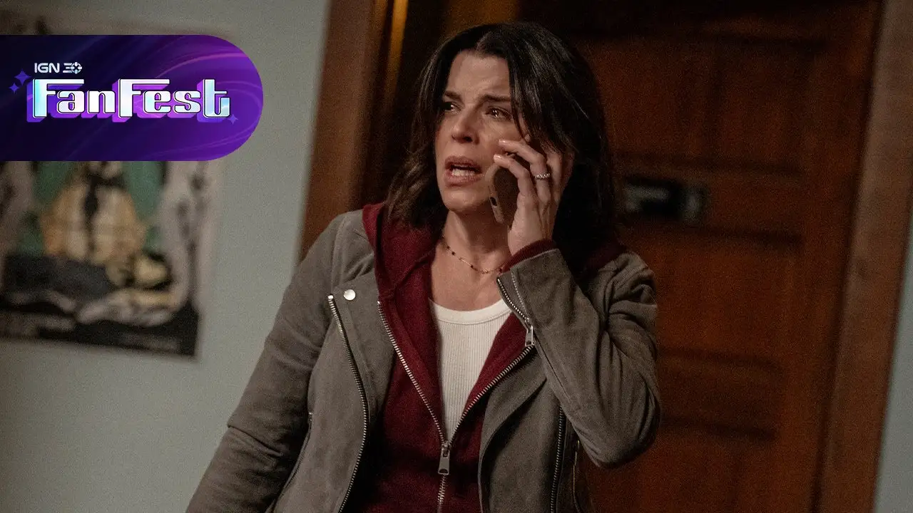 中国女冰开,门红,一胜波兰队,NG体育登录入口,NG体育平台,NG体育注册网址,NG体育app,NG体育官网,NG体育网站,NG体育网页版