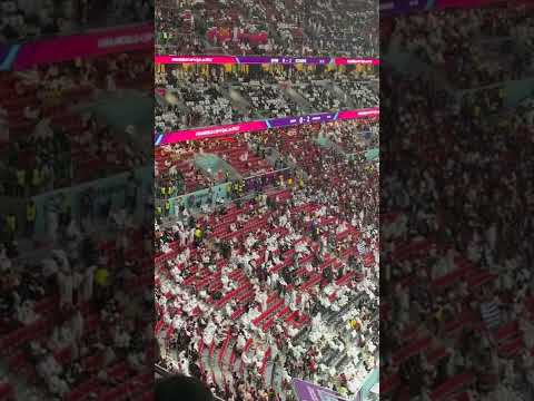 格列兹曼刷,新西甲外籍,球员出场次,NG体育登录入口,NG体育平台,NG体育注册网址,NG体育app,NG体育官网,NG体育网站,NG体育网页版