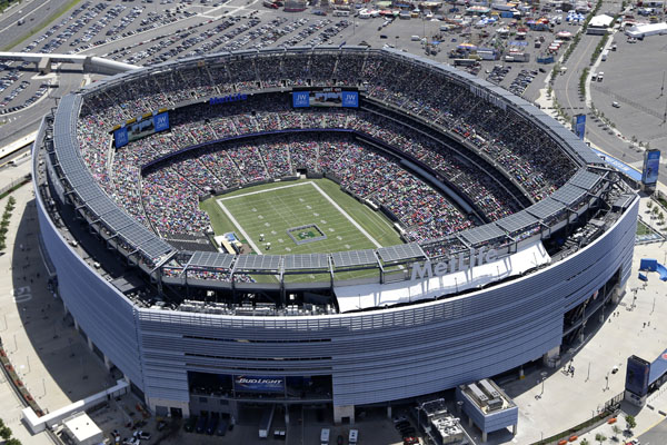 格列兹曼刷,新西甲外籍,球员出场次,NG体育登录入口,NG体育平台,NG体育注册网址,NG体育app,NG体育官网,NG体育网站,NG体育网页版