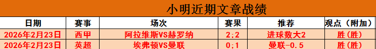 国米放弃塔,加盟,后防线目标,NG体育登录入口,NG体育平台,NG体育注册网址,NG体育app,NG体育官网,NG体育网站,NG体育网页版