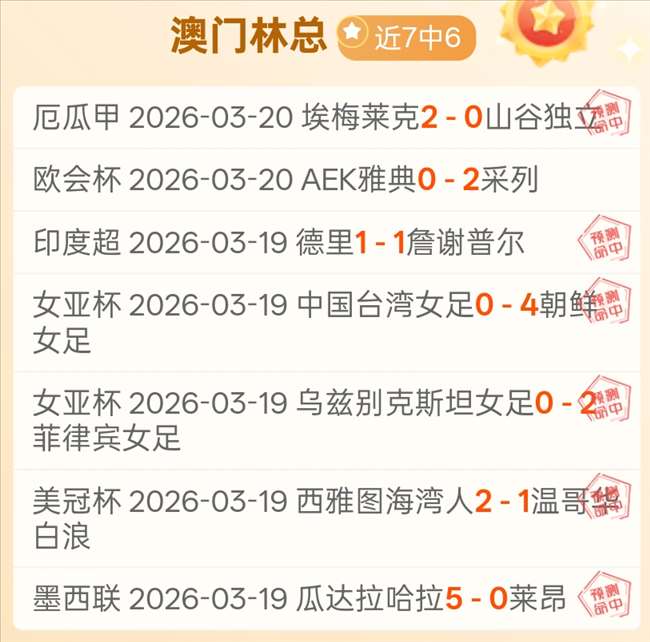朱星辰,分闪耀赛场,解盛岩表现,NG体育登录入口,NG体育平台,NG体育注册网址,NG体育app,NG体育官网,NG体育网站,NG体育网页版
