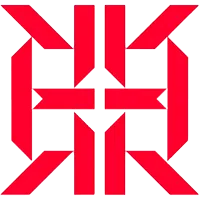 查洛摩利主,场力争四连,捷专家质合,NG体育登录入口,NG体育平台,NG体育注册网址,NG体育app,NG体育官网,NG体育网站,NG体育网页版
