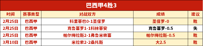 穆阿尼最新,进展,两队争抢,NG体育登录入口,NG体育平台,NG体育注册网址,NG体育app,NG体育官网,NG体育网站,NG体育网页版