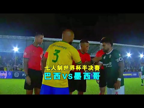 中国女子选,手世锦赛揽,获三金,NG体育登录入口,NG体育平台,NG体育注册网址,NG体育app,NG体育官网,NG体育网站,NG体育网页版