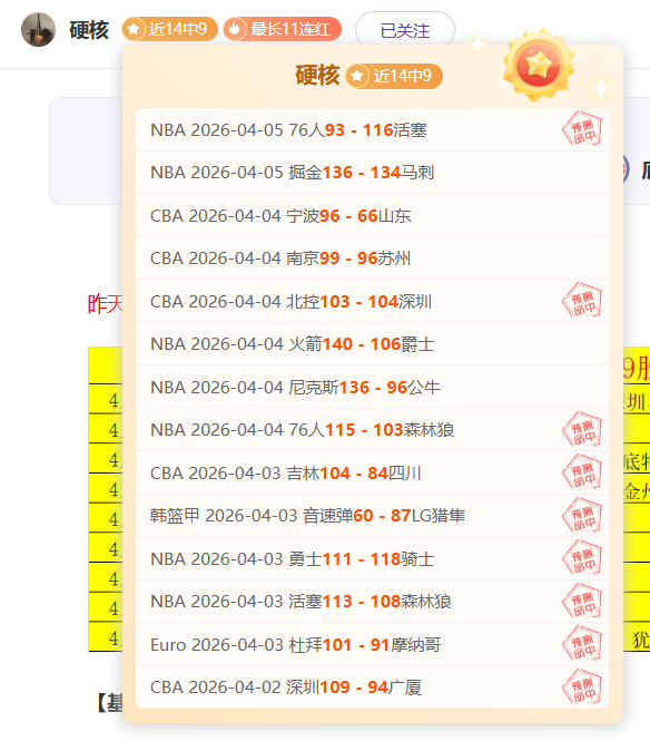 周五,德甲赛推荐,莱比锡红牛,NG体育登录入口,NG体育平台,NG体育注册网址,NG体育app,NG体育官网,NG体育网站,NG体育网页版