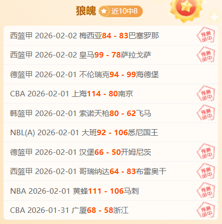 墨西哥联赛,连胜,美洲狮主场,NG体育登录入口,NG体育平台,NG体育注册网址,NG体育app,NG体育官网,NG体育网站,NG体育网页版