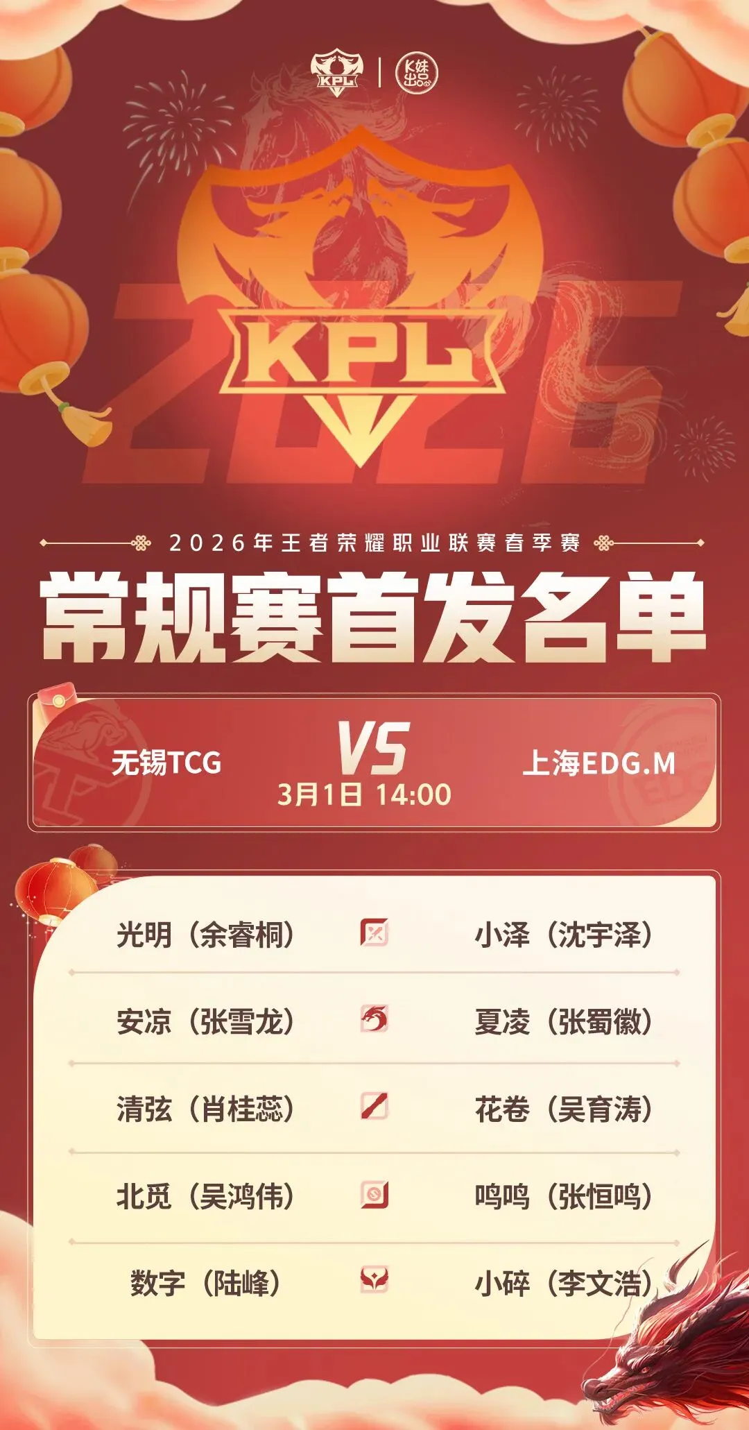 Neverness To,攻略,NG体育,NG体育登录入口,NG体育平台,NG体育注册网址,NG体育app,NG体育官网,NG体育网站,NG体育网页版