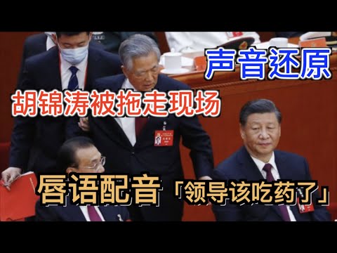 专栏,赛事胜负预,测及总分分,NG体育登录入口,NG体育平台,NG体育注册网址,NG体育app,NG体育官网,NG体育网站,NG体育网页版