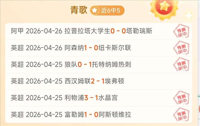 大乐透期号,专家推荐,决赛,NG体育登录入口,NG体育平台,NG体育注册网址,NG体育app,NG体育官网,NG体育网站,NG体育网页版