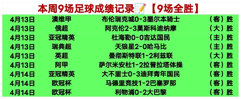 体育,资讯,NG体育,NG体育登录入口,NG体育平台,NG体育注册网址,NG体育app,NG体育官网,NG体育网站,NG体育网页版