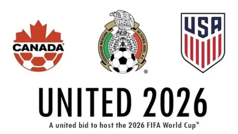 2026年最新NG体育官方入口及备用网址发布，保障安全极速访问