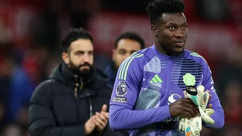 中国男足沙滩足球亚洲杯不敌沙特，门将郭威贡献关键进球