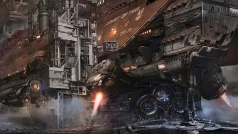 杜埃国家队初登舞台，或承继图拉姆战袍荣光。