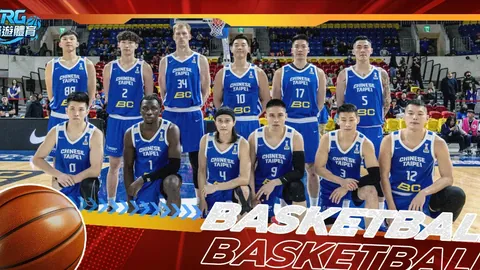 “毛剑卿揭秘郑智挨斥真相：直击中国足球资历争议”